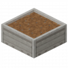 Mcd s3flowerpot 2 2.png