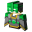 Opulent Armor (MCD).png