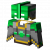 Opulent Armor (MCD).png