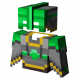 Opulent Armor (MCD).png