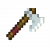 Axe (MCD).png