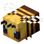 Bee (Dungeons).png