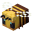 Bee (Dungeons).png