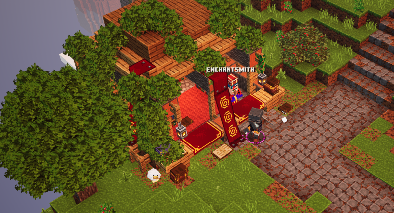 文件:Enchantsmith in Camp.png