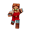 Melee Moves(Dungeons).png