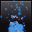 Levelupflair dolphinsplash.png