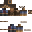 T Winter Warrior.png