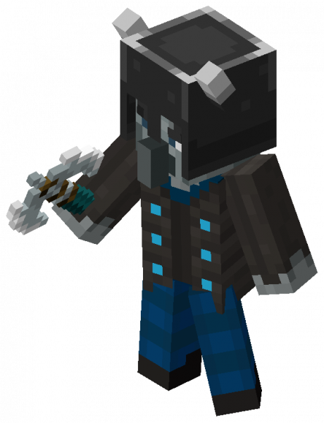 文件:Armored Vindicator 2 with weapon.png