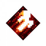 Acrobat.png
