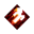 Acrobat.png