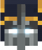 TowerGuardFace.png