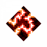 T Thorns Icon.png