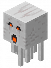 Ghast Shooting (Dungeons).png