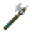 HighlandAxe gear.png