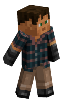 Morris.png