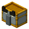 RaidRewardChest.png