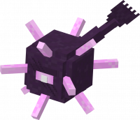 Corrupted Master.png