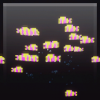 Levelupflair tropicalfish.png