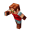 The Pickaxe(Dungeons).png