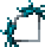 Guardian bow gear4.png