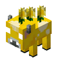Baby Moobloom Idle.gif