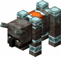 Ravager (Dungeons).png