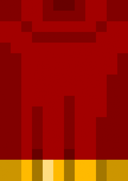 文件:Red Royal Cape.png