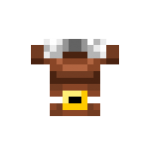 Hunter armour gear.png