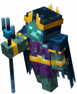 Drowned Necromancer (Dungeons).png