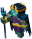 Drowned Necromancer (Dungeons).png