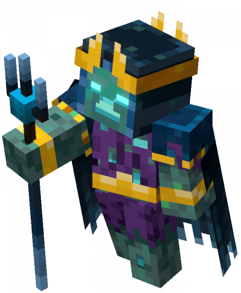 文件:Drowned Necromancer (Dungeons).png
