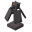 Wildfire Statue.png