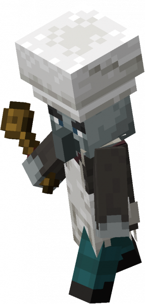 文件:Vindicator Chef Walking.png