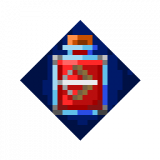 RefreshmentRanged.png