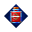 RefreshmentRanged.png