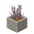Mcd s3flower heaver1.png