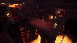 Loading Nether Fortress.png