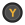 Y button