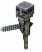 Melee Armored Mossy Skeleton2.png