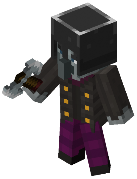文件:Vindicator Variant 1.png