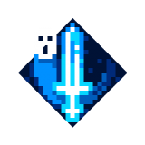 T EnigmaResonator Icon.png