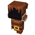 Archer's Armor.png