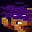 T Buff Blinded Icon.png