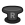 R3 button