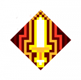 Dynamo Melee.png