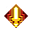 Dynamo Melee.png