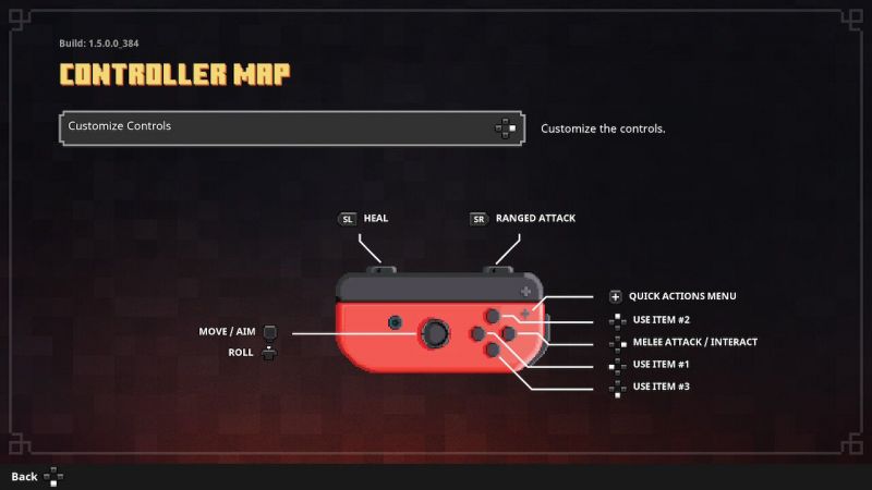 文件:Dungeons Switch Control Map 3.jpg