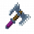 Cursed Axe (MCD).png