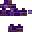 T Violet Skin.png