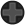 D-pad
